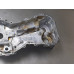 GSB401 Engine Timing Cover For 14-18 Subaru Forester  2.5 14003AC420 Gas