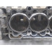 #BMS02 Engine Cylinder Block For 10-14 Subaru Tribeca  3.6 11010AB173 Gas
