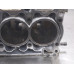 #BMS02 Engine Cylinder Block For 10-14 Subaru Tribeca  3.6 11010AB173 Gas