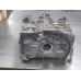 #BMS02 Engine Cylinder Block For 10-14 Subaru Tribeca  3.6 11010AB173 Gas