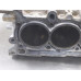 #BMS02 Engine Cylinder Block For 10-14 Subaru Tribeca  3.6 11010AB173 Gas
