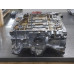 #BMS02 Engine Cylinder Block For 10-14 Subaru Tribeca  3.6 11010AB173 Gas