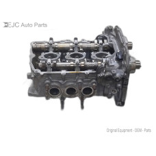 #DP09 Right Cylinder Head For 08-14 Subaru Tribeca  3.6 11039AC042 Gas Passenger Side