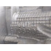 #DP09 Right Cylinder Head For 08-14 Subaru Tribeca  3.6 11039AC042 Gas Passenger Side