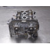 #DP09 Right Cylinder Head For 08-14 Subaru Tribeca  3.6 11039AC042 Gas Passenger Side