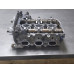 #DP09 Right Cylinder Head For 08-14 Subaru Tribeca  3.6 11039AC042 Gas Passenger Side