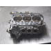 #DP09 Right Cylinder Head For 08-14 Subaru Tribeca  3.6 11039AC042 Gas Passenger Side