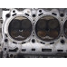 #DP09 Right Cylinder Head For 08-14 Subaru Tribeca  3.6 11039AC042 Gas Passenger Side