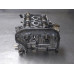 #DI09 Left Cylinder Head For 08-14 Subaru Tribeca  3.6 11063AB452 Gas Driver Side