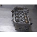 #DI09 Left Cylinder Head For 08-14 Subaru Tribeca  3.6 11063AB452 Gas Driver Side