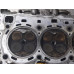 #DI09 Left Cylinder Head For 08-14 Subaru Tribeca  3.6 11063AB452 Gas Driver Side