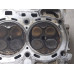 #DI09 Left Cylinder Head For 08-14 Subaru Tribeca  3.6 11063AB452 Gas Driver Side