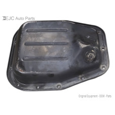 257X101 Lower Engine Oil Pan For 08-14 Subaru Tribeca  3.6 11109AA180 Gas