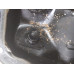 257X101 Lower Engine Oil Pan For 08-14 Subaru Tribeca  3.6 11109AA180 Gas