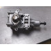 257X104 Engine Oil Pump For 10-14 Subaru Tribeca  3.6 15010AA370 Gas