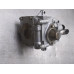 257X104 Engine Oil Pump For 10-14 Subaru Tribeca  3.6 15010AA370 Gas