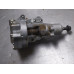 257X104 Engine Oil Pump For 10-14 Subaru Tribeca  3.6 15010AA370 Gas