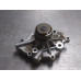 257X105 Water Coolant Pump For 08-14 Subaru Tribeca  3.6 21110AA511 Gas
