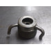 257X106 Oil Cooler For 10-14 Subaru Tribeca  3.6 21311AA140 Gas