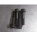 257X109 Camshaft Gear Bolt Set For 10-14 Subaru Tribeca  3.6  Gas