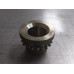 257X111 Crankshaft Timing Gear For 10-14 Subaru Tribeca  3.6 13021AA230 Gas