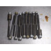 257X112 Cylinder Head Bolt Kit For 10-14 Subaru Tribeca  3.6  Gas