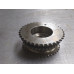 257X113 Idler Timing Gear For 10-14 Subaru Tribeca 3.6 13146AA100 Gas 257X113 Idler Timing Gear For 10-14 Subaru Tribeca 3.6 13146AA100 Gas