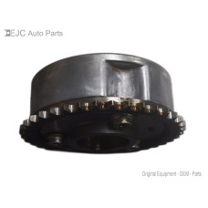 257X114 Left Intake Camshaft Timing Gear For 10-14 Subaru Tribeca  3.6 13223AA140 Gas