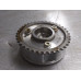 257X114 Left Intake Camshaft Timing Gear For 10-14 Subaru Tribeca  3.6 13223AA140 Gas