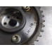 257X114 Left Intake Camshaft Timing Gear For 10-14 Subaru Tribeca  3.6 13223AA140 Gas