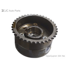 257X115 Right Intake Camshaft Timing Gear For 10-14 Subaru Tribeca  3.6 13223AA120 Gas