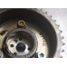 257X115 Right Intake Camshaft Timing Gear For 10-14 Subaru Tribeca  3.6 13223AA120 Gas
