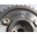 257X116 Left Exhaust Camshaft Timing Gear For 10-14 Subaru Tribeca  3.6 13223AA150 Gas