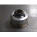 257X117 Right Exhaust Camshaft Timing Gear For 10-14 Subaru Tribeca  3.6 13223AA130 Gas