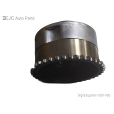 257X117 Right Exhaust Camshaft Timing Gear For 10-14 Subaru Tribeca  3.6 13223AA130 Gas