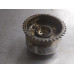 257X117 Right Exhaust Camshaft Timing Gear For 10-14 Subaru Tribeca  3.6 13223AA130 Gas