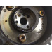 257X117 Right Exhaust Camshaft Timing Gear For 10-14 Subaru Tribeca  3.6 13223AA130 Gas