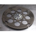 271D101 Flexplate For 08-14 Subaru Tribeca  3.6 12332AA071 Gas