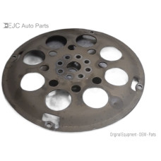 271D101 Flexplate For 08-14 Subaru Tribeca  3.6 12332AA071 Gas
