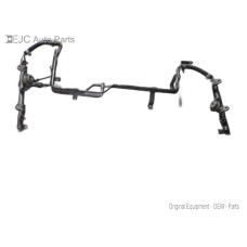 271D103 Fuel Rail For 10-14 Subaru Tribeca  3.6 17533AA441 Gas