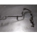 271D103 Fuel Rail For 10-14 Subaru Tribeca  3.6 17533AA441 Gas