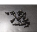 271D104 Valve Cover Bolt Set For 10-14 Subaru Tribeca  3.6  Gas