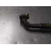 271D105 Upstream EGR Tube For 10-14 Subaru Tribeca  3.6  Gas