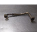 271D105 Upstream EGR Tube For 10-14 Subaru Tribeca  3.6  Gas