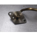 271D107 Downstream EGR Tube For 10-14 Subaru Tribeca  3.6  Gas