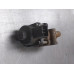 271D108 EGR Valve For 10-14 Subaru Tribeca  3.6 14710AA710 Gas