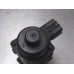271D108 EGR Valve For 10-14 Subaru Tribeca  3.6 14710AA710 Gas