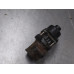 271D108 EGR Valve For 10-14 Subaru Tribeca  3.6 14710AA710 Gas
