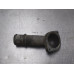 271D109 Thermostat Housing For 10-14 Subaru Tribeca  3.6 11060AA190 Gas