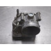 271D110 Throttle Valve Body For 10-14 Subaru Tribeca  3.6 16112AA320 Gas